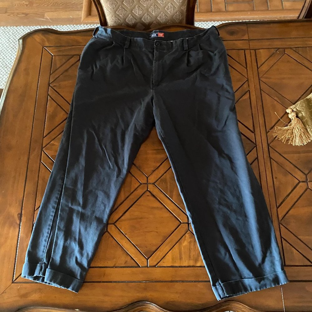 42 x 30 Izod chinos